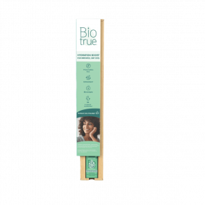 Biotrue_Display_04